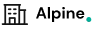 hotel-logo