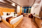 Standard Room secondary image