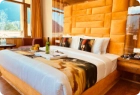 Standard Room secondary image