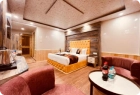 Standard Room secondary image