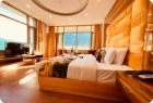 Standard Room secondary image